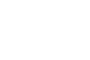 Areal Immobilienverwaltung